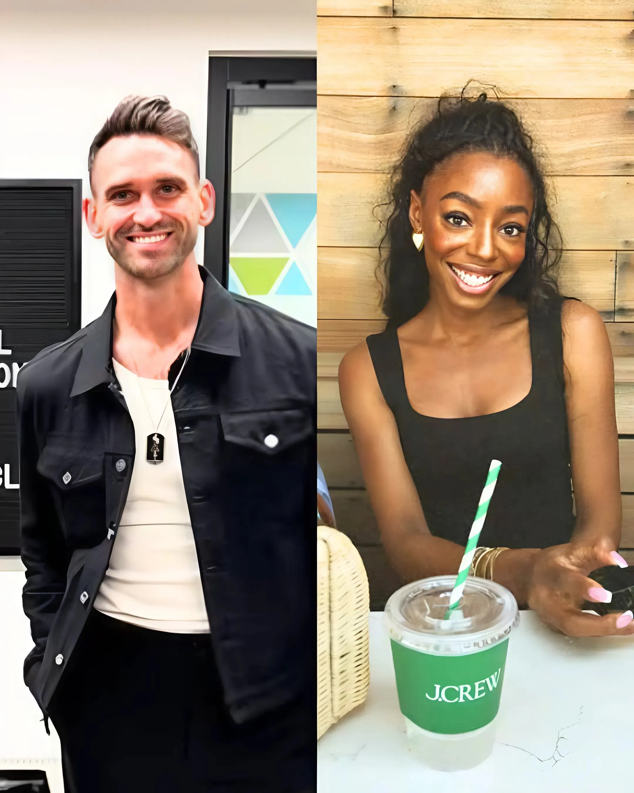 Summer House’s Carl Radke Sparks Romance Rumors With Venita Aspen After Cozy Pic as Austen Kroll and Rodrigo Reyes Add Fuel by ‘Liking’ Post