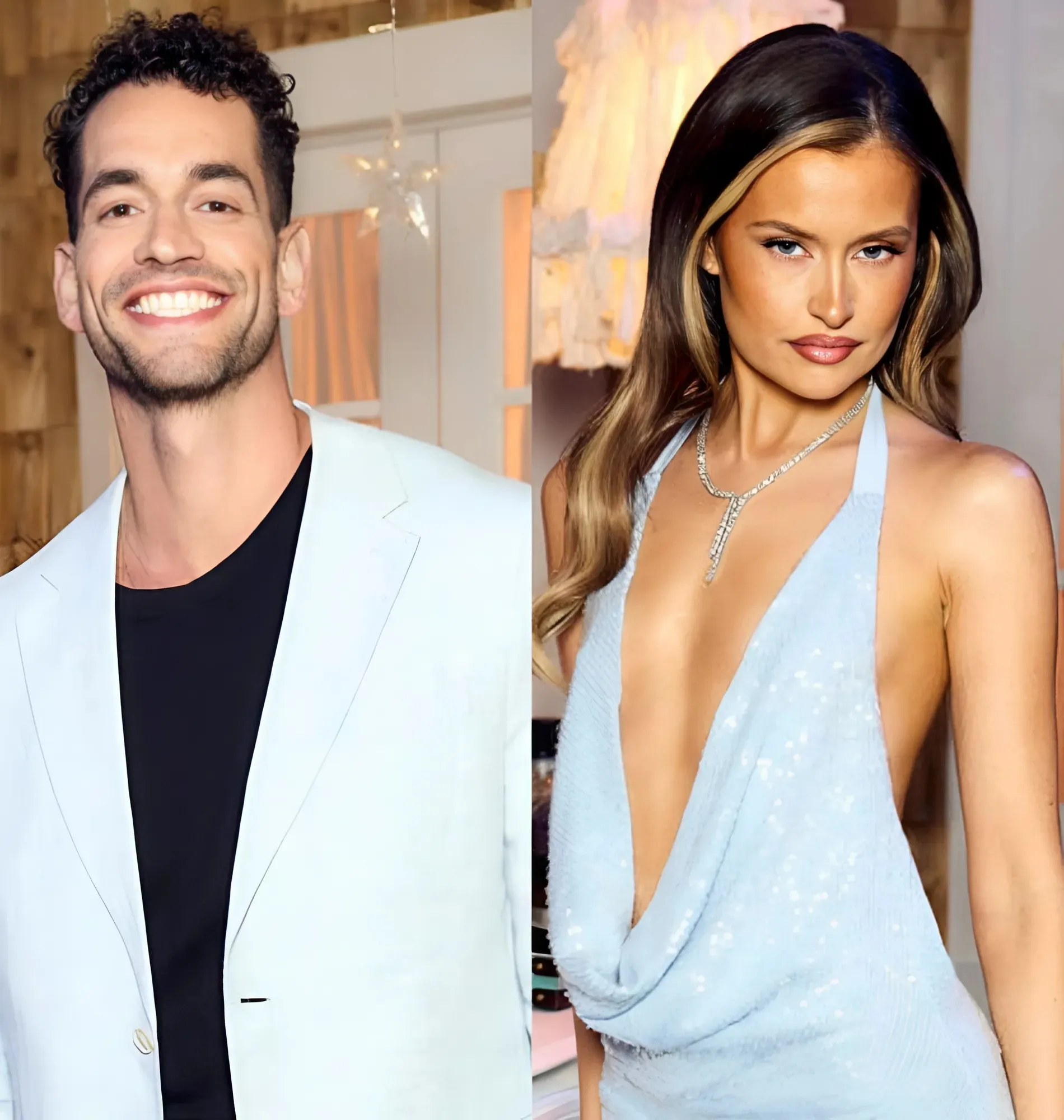 Find Out Who’s Leaving Summer House Amid Major Shakeup After Paige & Lexi’s Exits, Plus See Who is Returning as Lindsay & Carl’s Fates Are Also Revealed