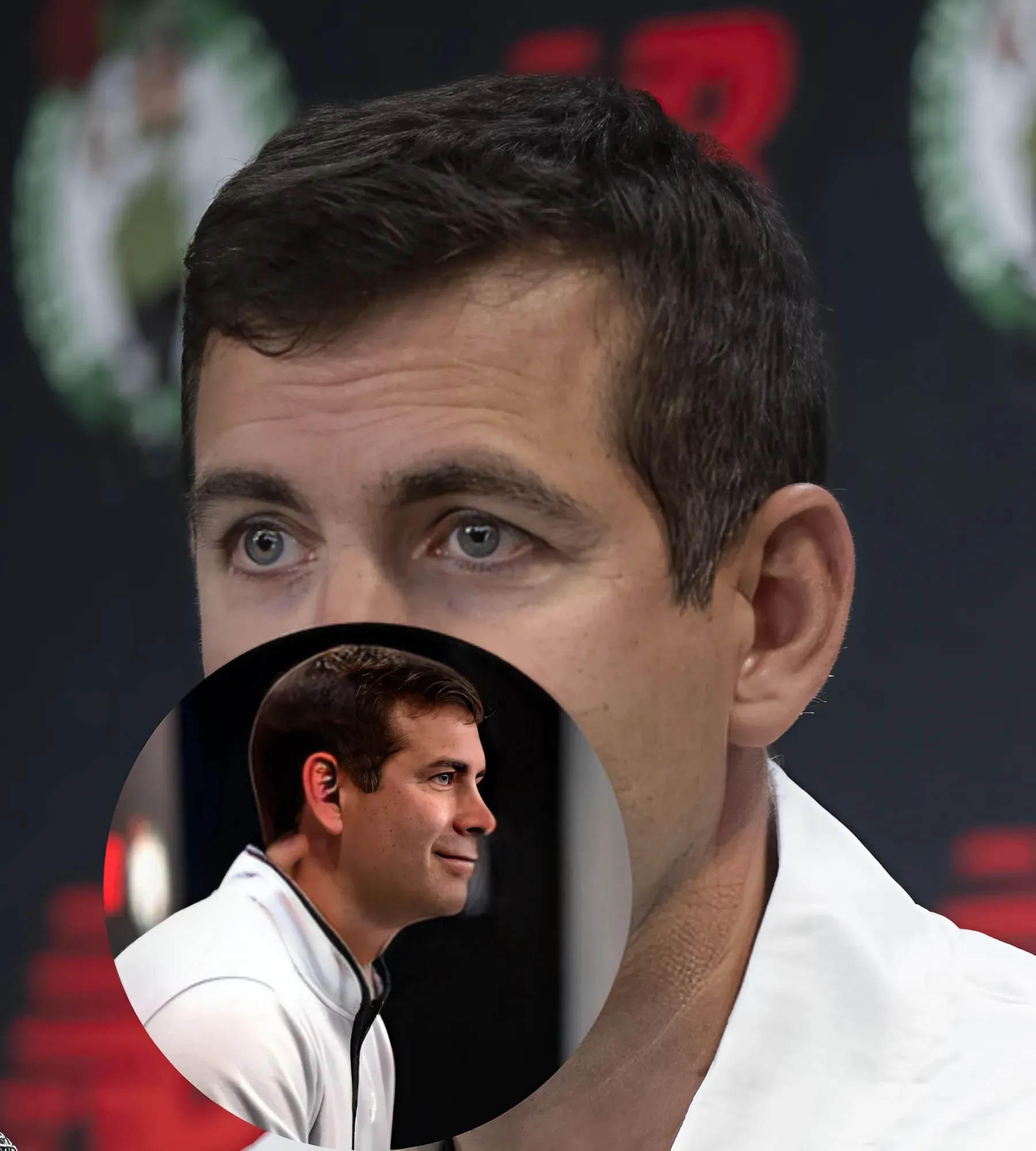Celtics Most Likely to Trade Key Role Player This Summer