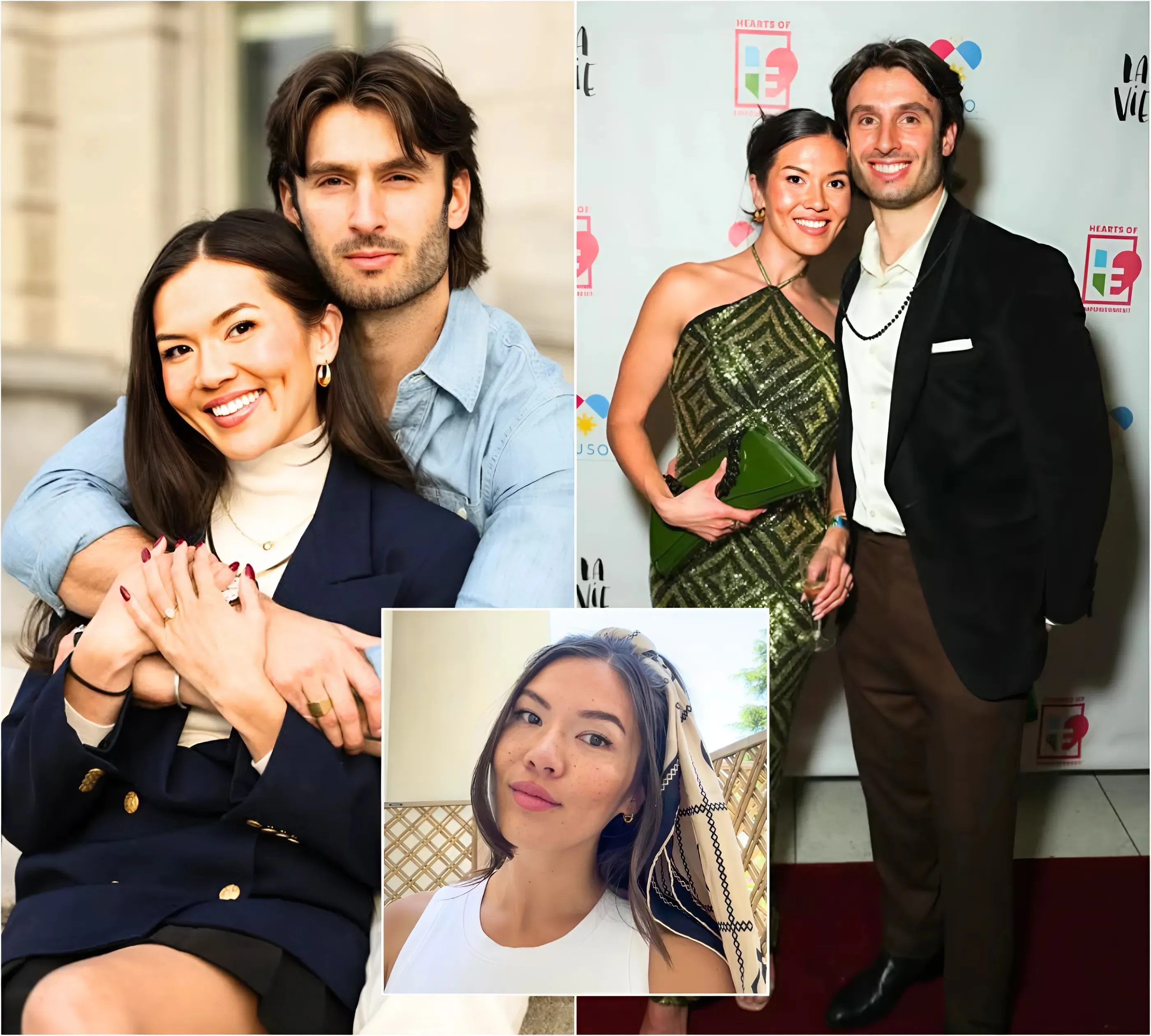 Taylor Krause Admits Their Relationship Has Become ‘A War Zone’ Since Moving In With Garrett Josemans: “He’s Like a Completely Different Person”
