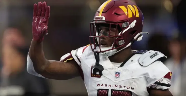 Steelers Urged to Add $68 Million WR as New Target for Aaron Rodgers