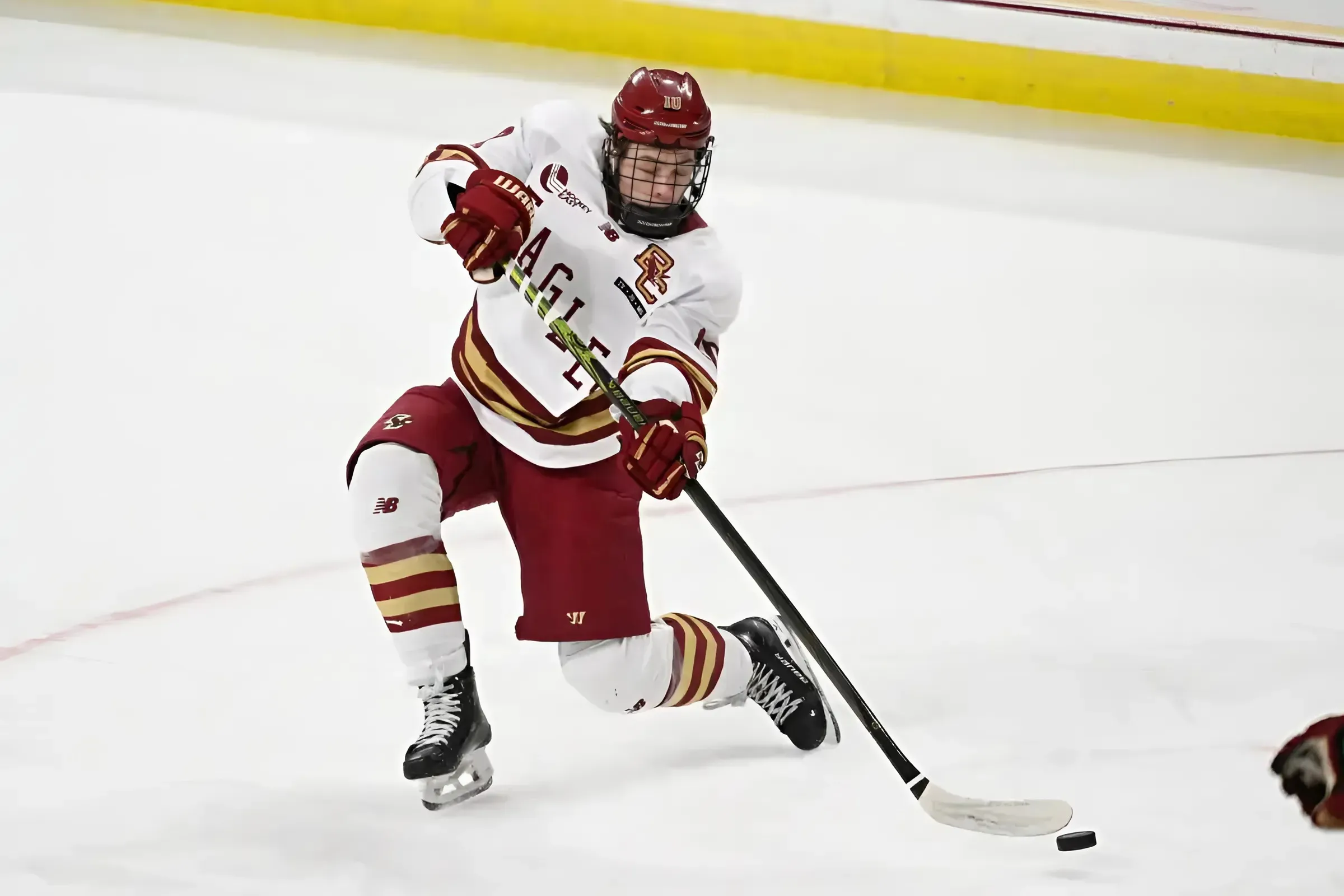 What prospects Flyers reportedly interviewed at 2025 NHL Draft Combine What prospects Flyers reportedly interviewed at 2025 NHL Draft Combine