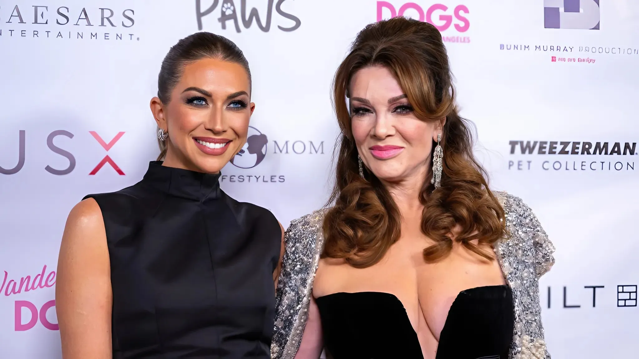 Lisa Vanderpump Teases Stassi Schroeder’s ‘Fun’ Appearance on ‘Vanderpump Villa’ After Bravo Exit (Exclusive) Lisa Vanderpump Teases Stassi Schroeder’s ‘Fun’ Appearance on ‘Vanderpump Villa’ After Bravo Exit (Exclusive)