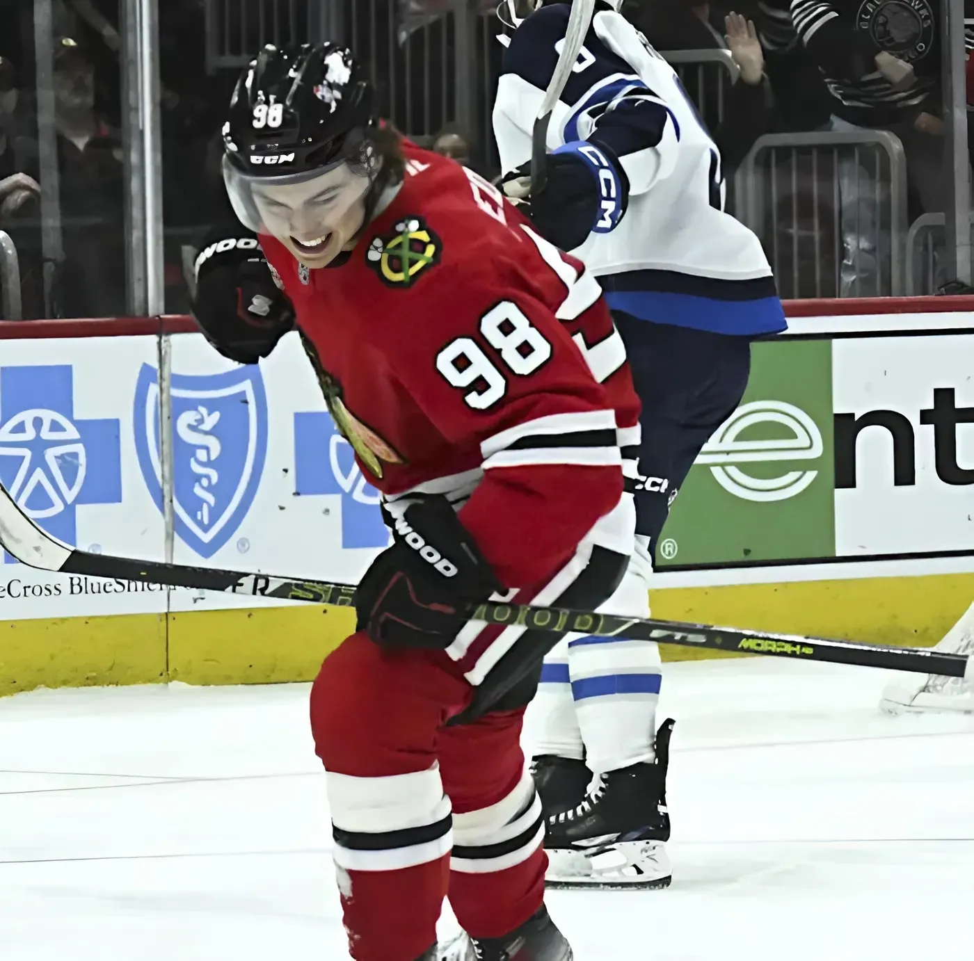 5 objectives the Chicago Blackhawks must achieve to have a successful offseason 5 objectives the Chicago Blackhawks must achieve to have a successful offseason