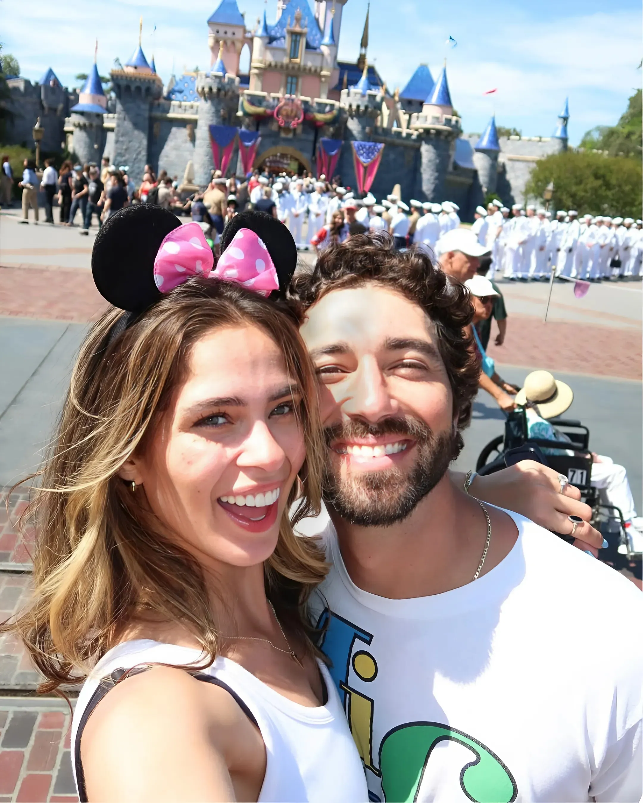Joey and Kelsey Celebrate a Major Milestone — “We’ve Never Been Closer”