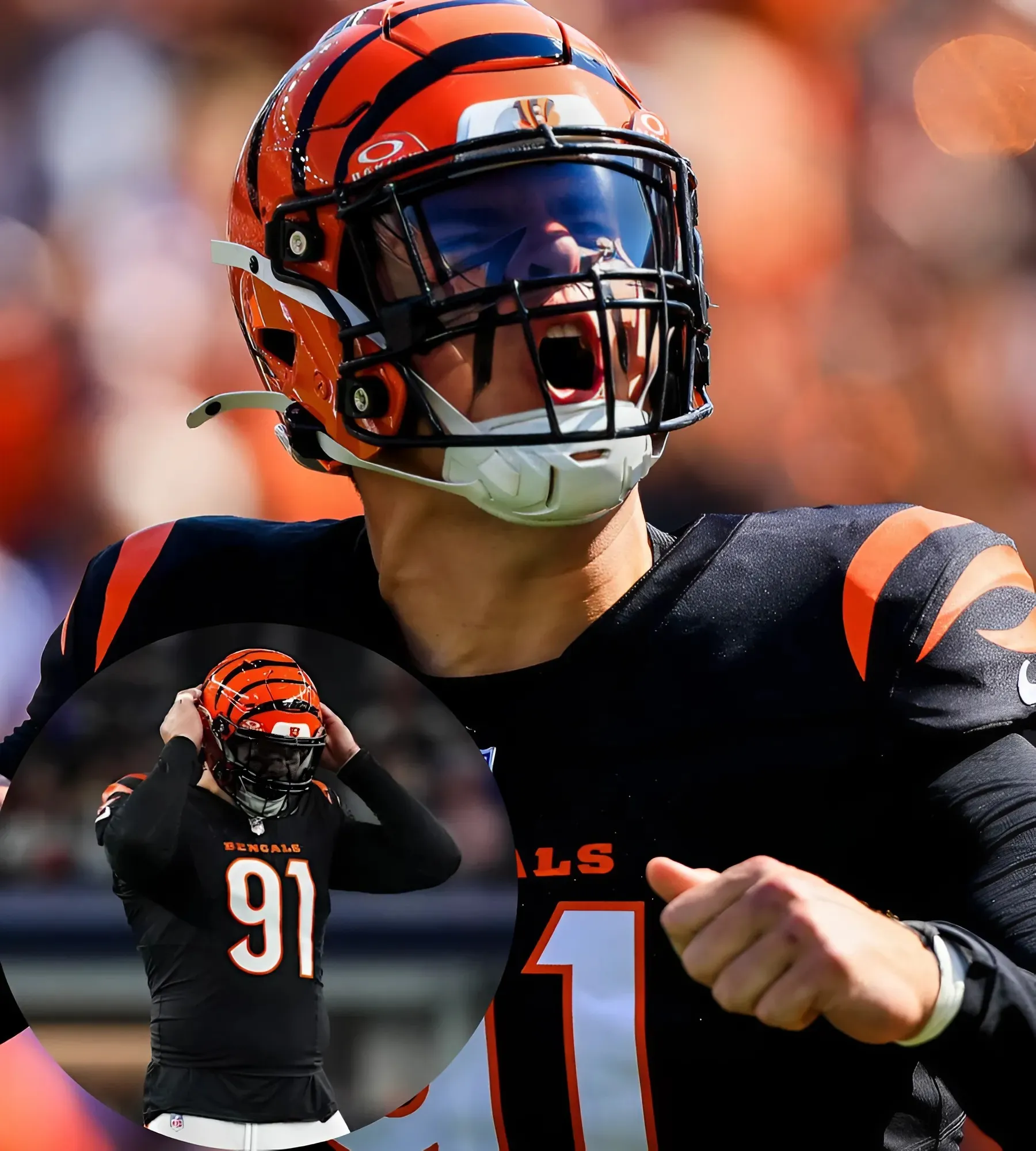 Recent Rankings Show Raiders Made Smart Offseason Move