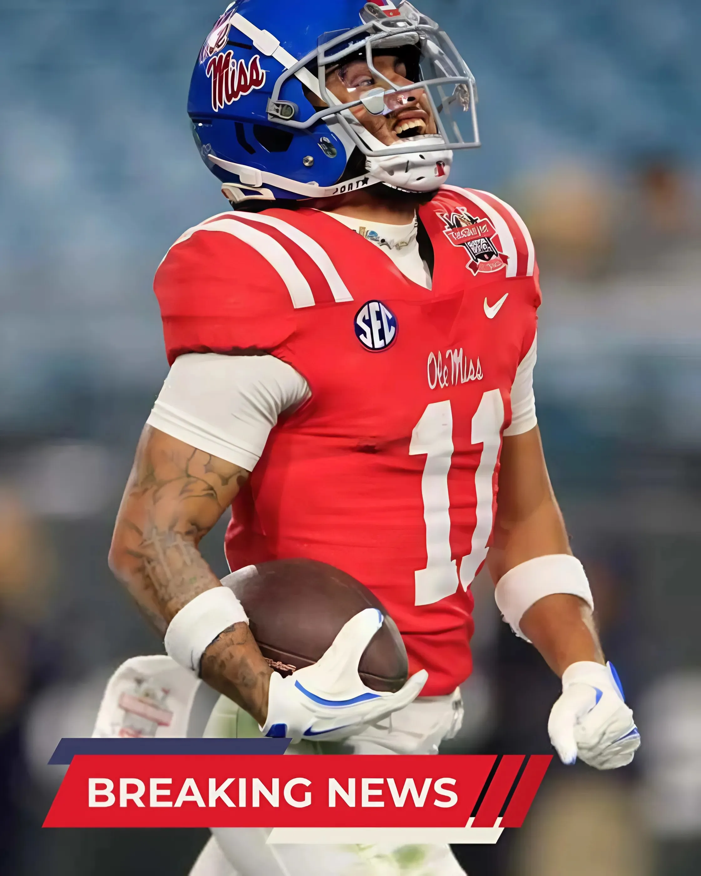 49ers 'Balling' Rookie Impressing Brock Purdy