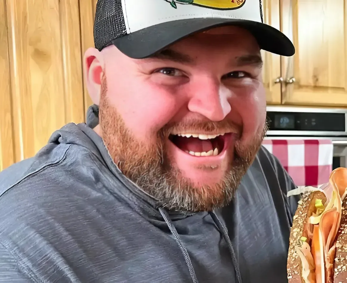 Teen Mom OG dad Gary Shirley debuts cooking show Cooking with Gary
