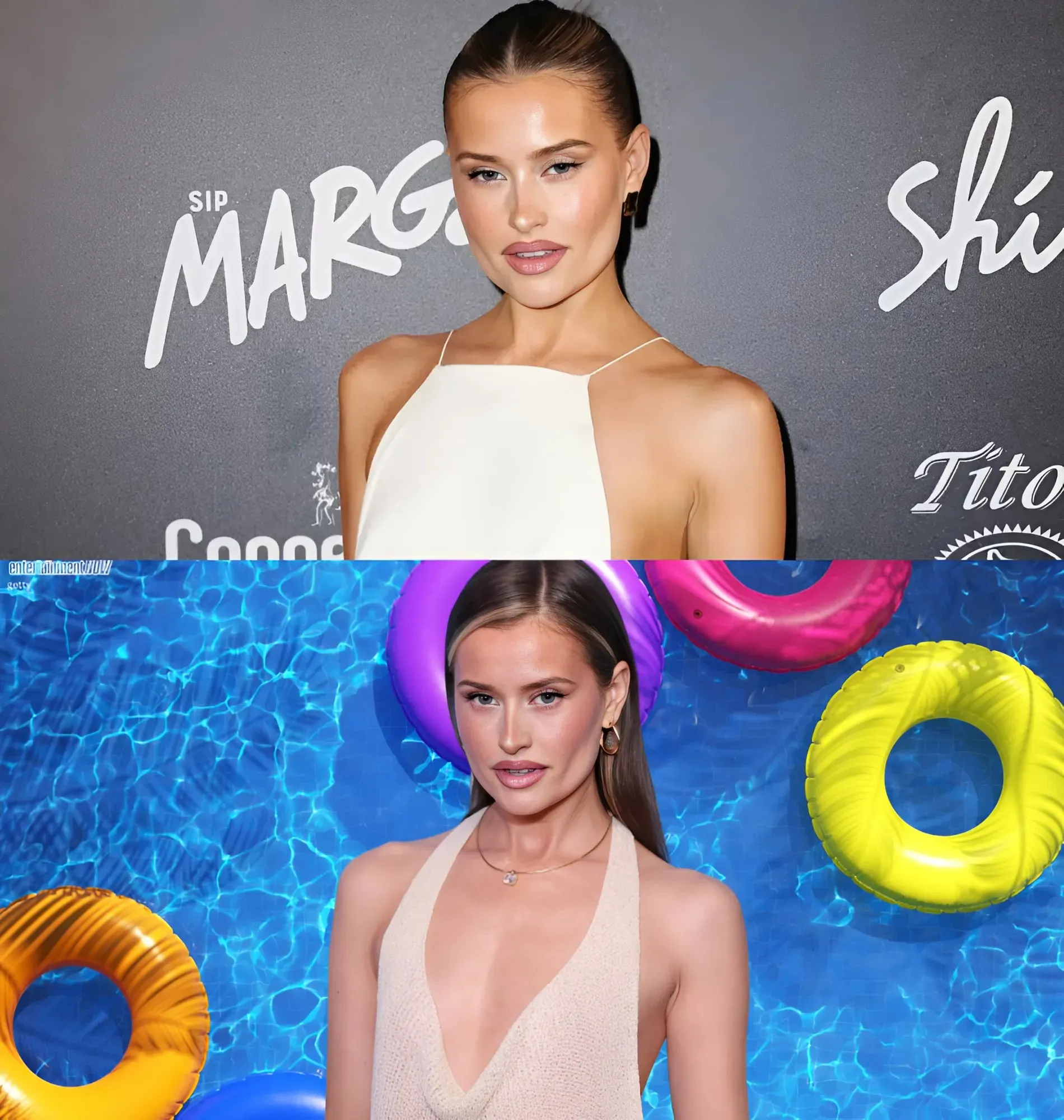 Lexi Wood Announces Her Exit from Summer House After Season 9