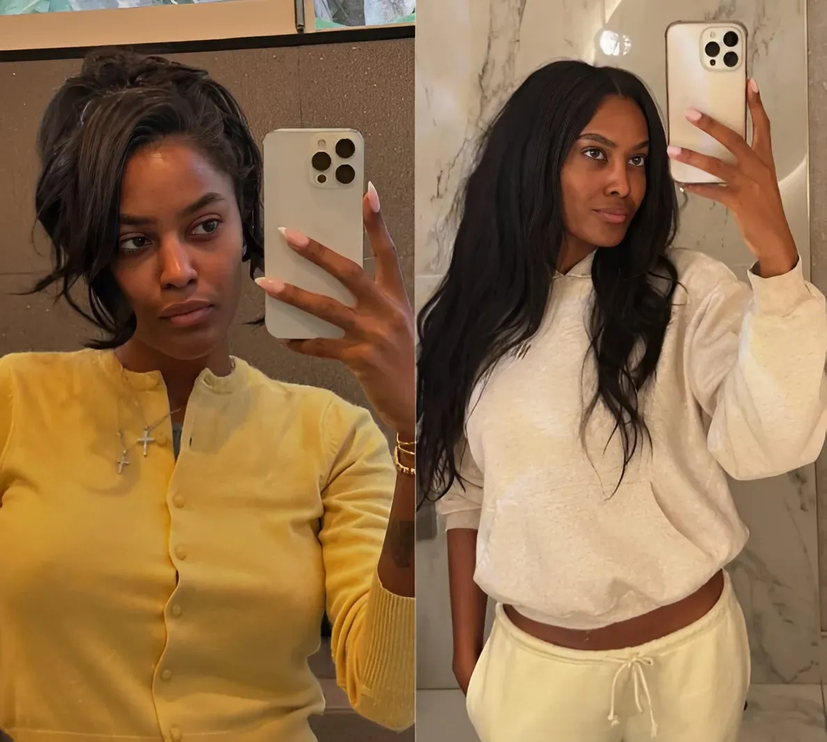 ‘Summer House’ Star Admits She’s Interested in Joining ‘Dancing With the Stars’ ‘Summer House’ Star Admits She’s Interested in Joining ‘Dancing With the Stars’