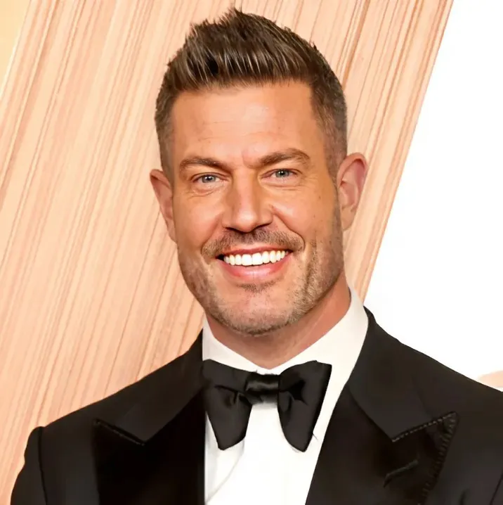 'Bachelor' Alums Slam Jesse Palmer for His Age Gap Hopes for New 'Bachelor In Paradise' Season