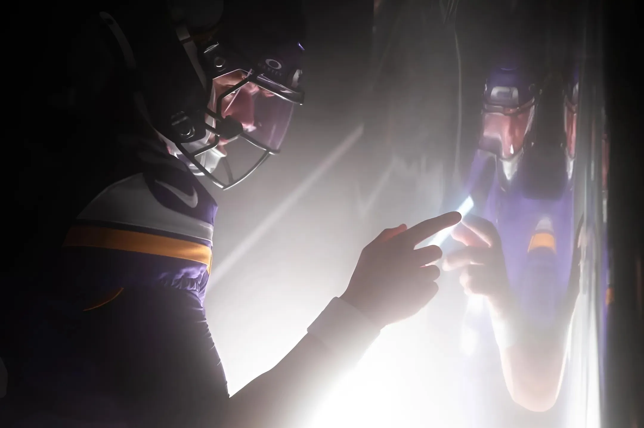 Vikings GM Shares Major JJ McCarthy Truth