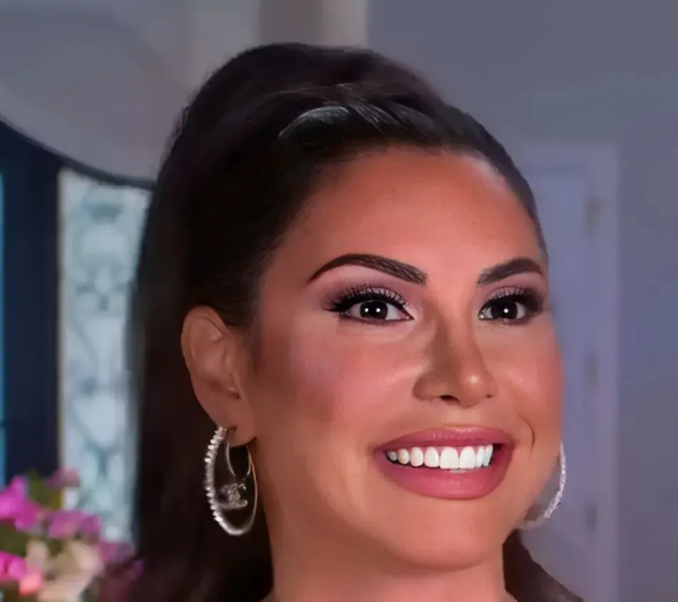 RHONJ’s Jennifer Aydin called ‘spoiled, entitled brat’ after ranting about elderly employee