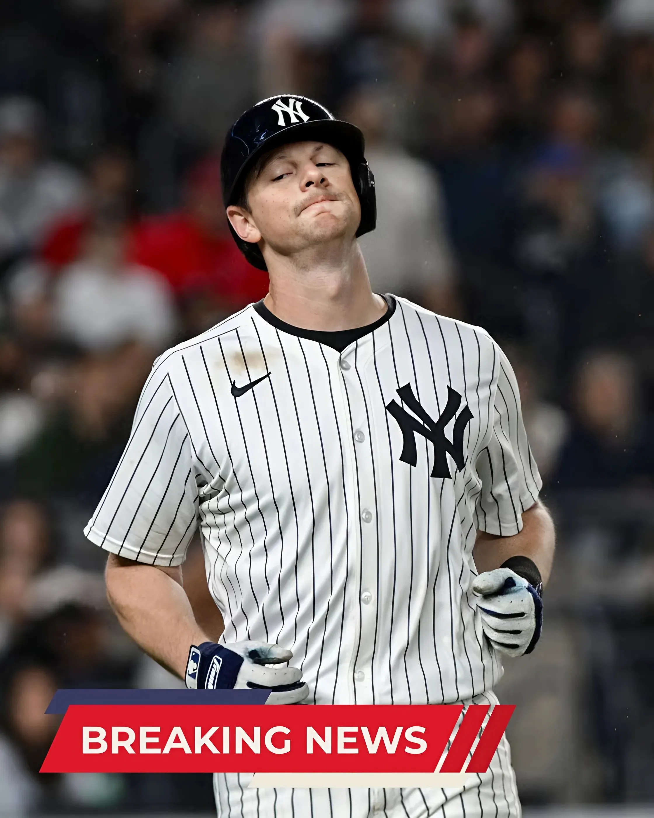 Yankees may have found a solution to their big second base concern
