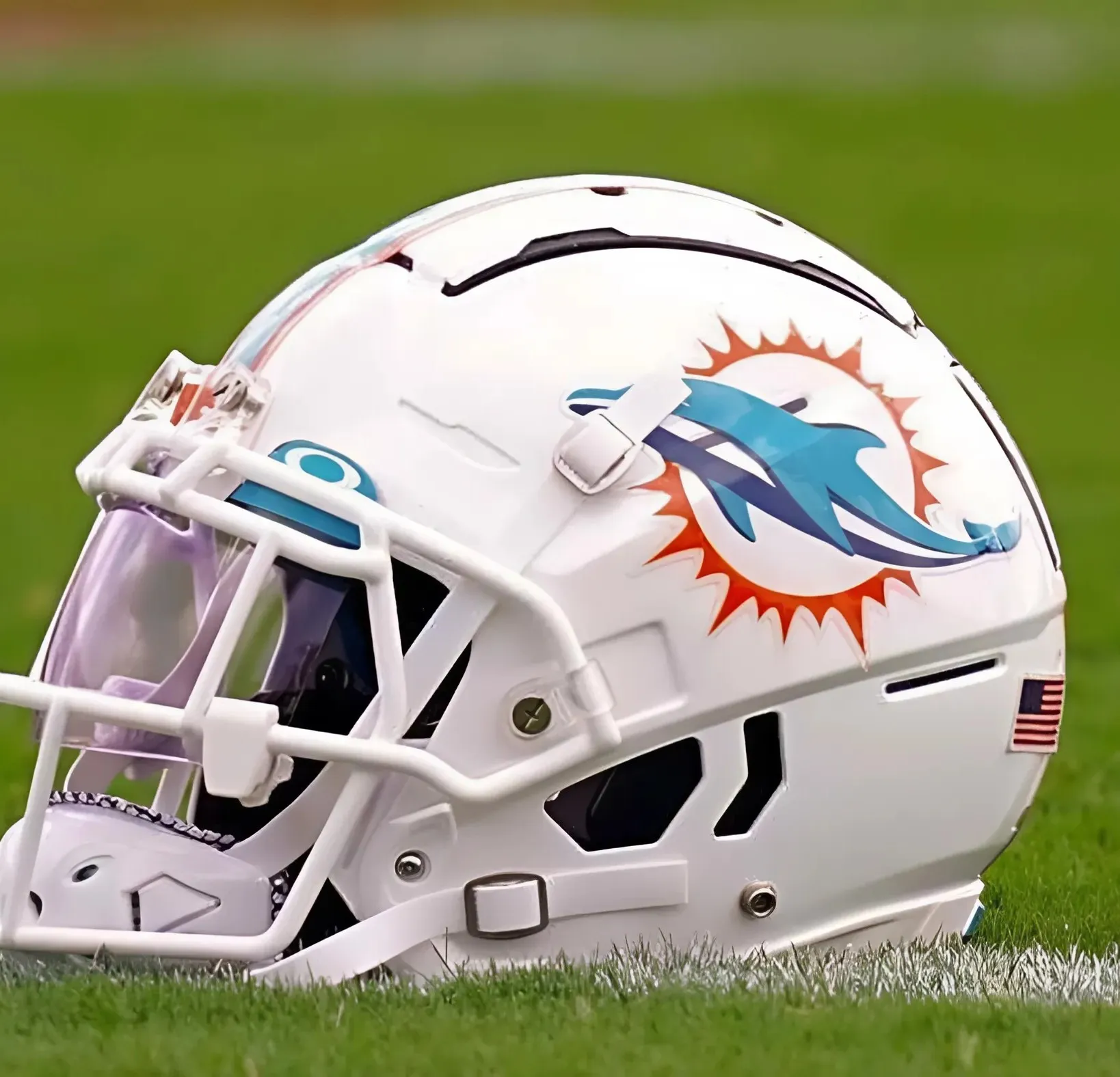 Saints Could Land New Tyler Shough Weapon In Dolphins' $8.4 Million Pro Bowler