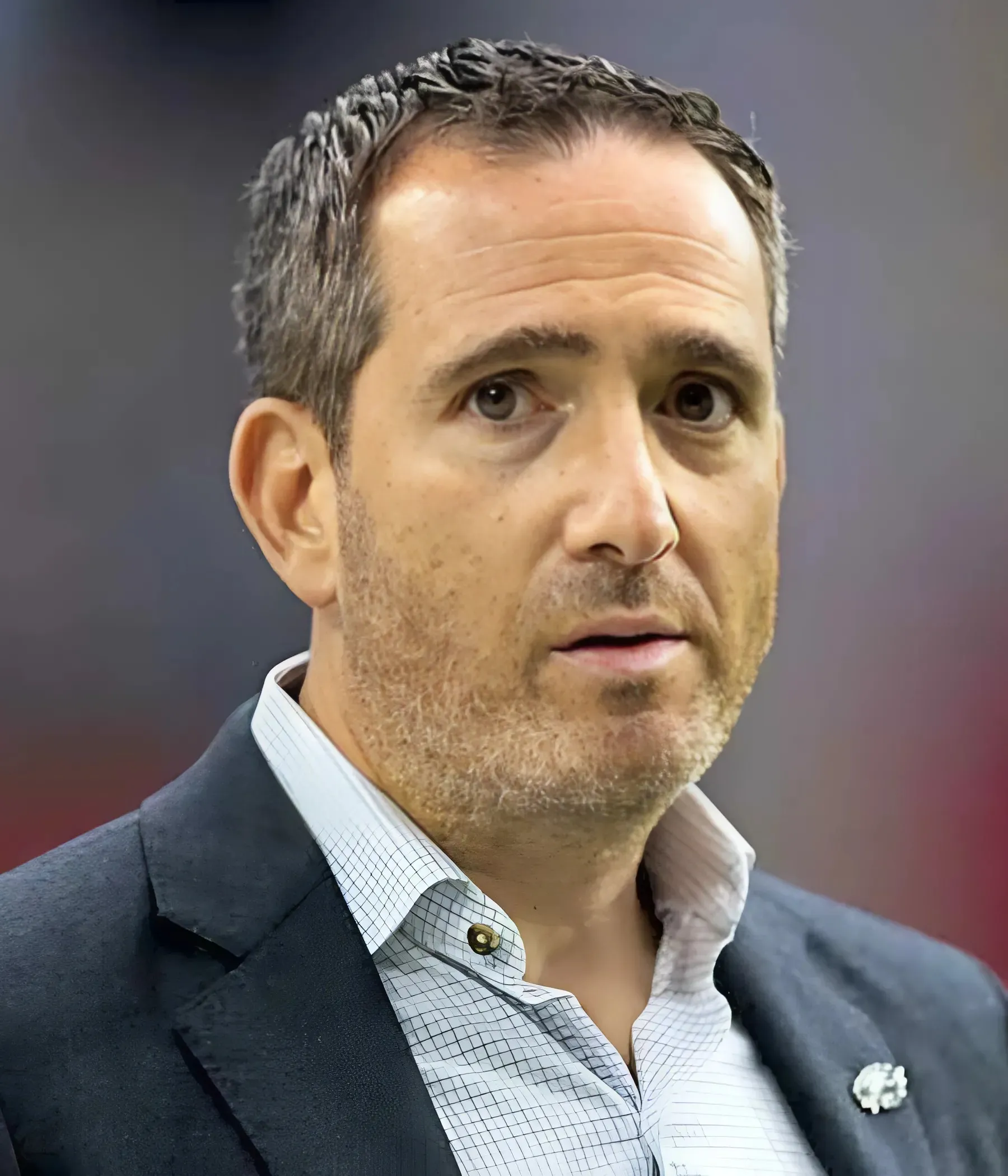 Everyone agrees Eagles should target Pro Bowl CB after surprising release