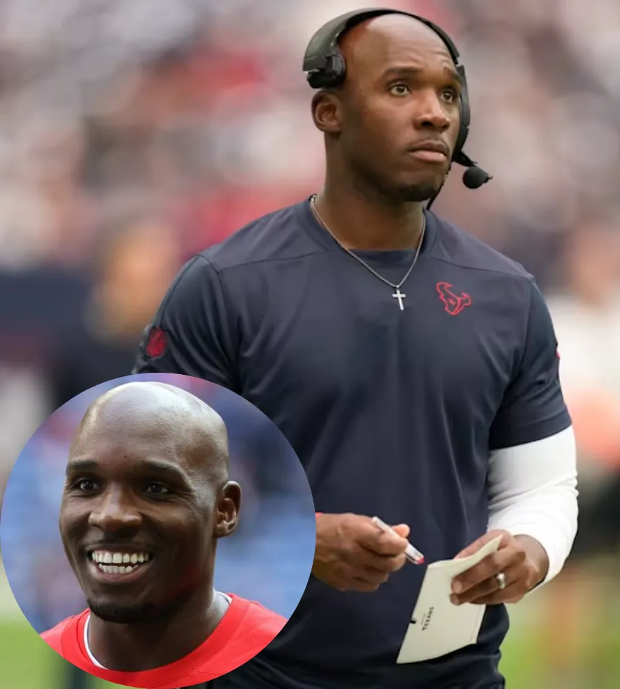 Texans Expected to Sign $38 Million All-Pro in Free Agency