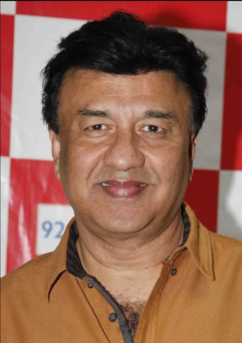 कैसे बनी अनु मलिक से अरुण बख्शी की अनबन: 1986 की उस लम्बी रिकॉर्डिंग का सच