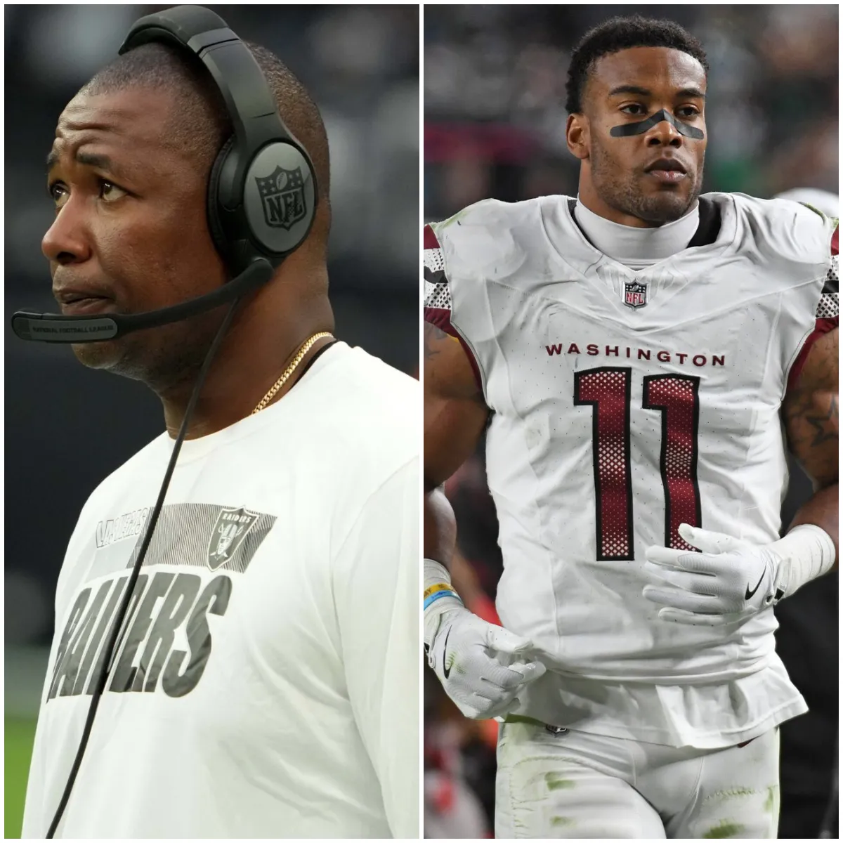 “An Amazing Skill Set”: Las Vegas Raiders Praise New Defensive Back
