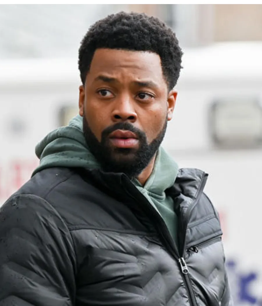 The Real Reason *Two* Series Regulars Are Mysteriously Missing on Chicago P.D. as One Chicago Cuts Characters Left and Right