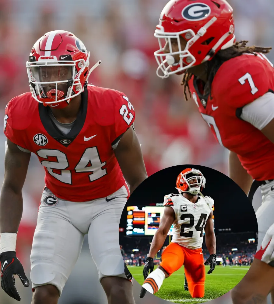 Rams early opponent set to test run defense with this latest roster move