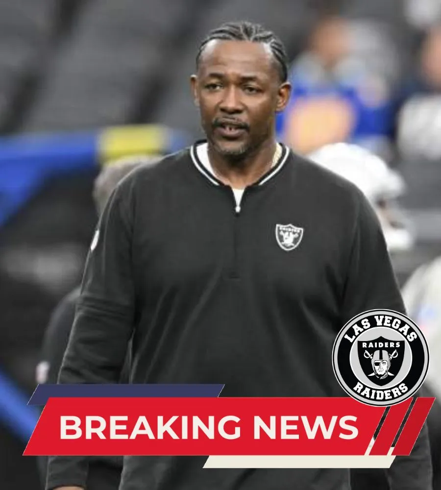 Raiders Set to Use $16 Million ‘Swiss Army Knife’ in a Major Role