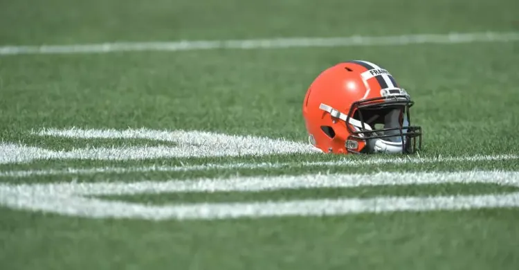 Browns Need 1 Player To Make A ‘Big Jump’ In 2025