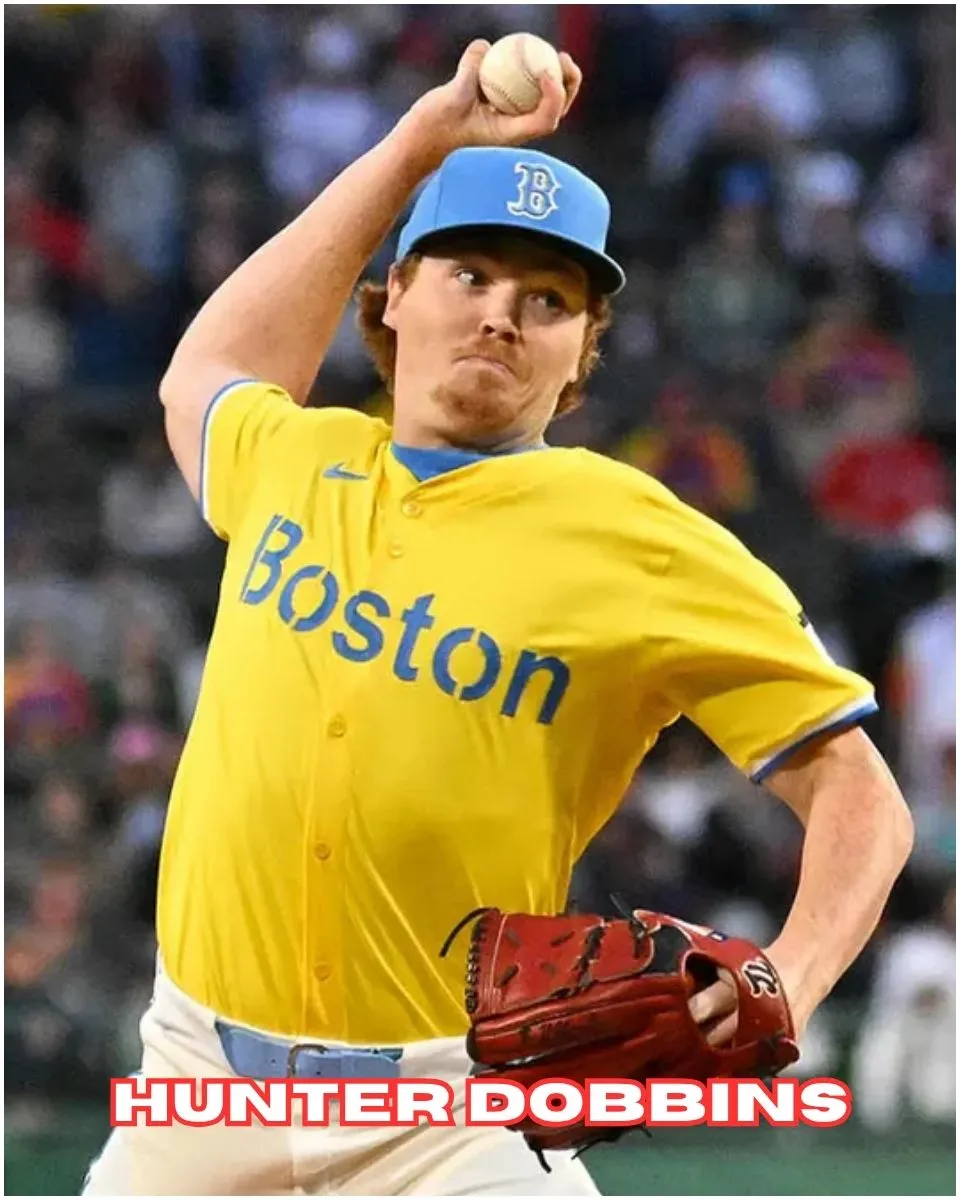 Red Sox rookie has major trash talk for Yankees