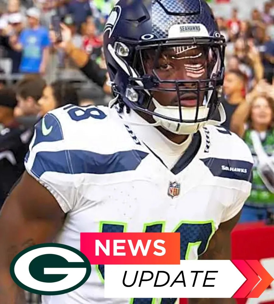 Seahawks insider identifies big difference for key defender going into Year 2