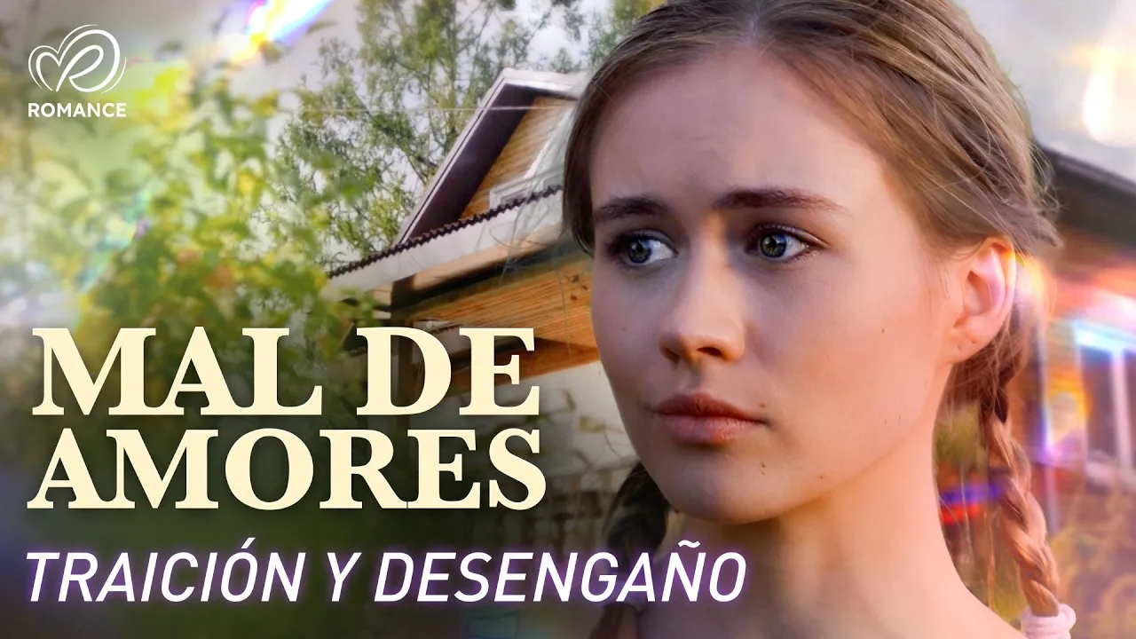 Mal de Amores