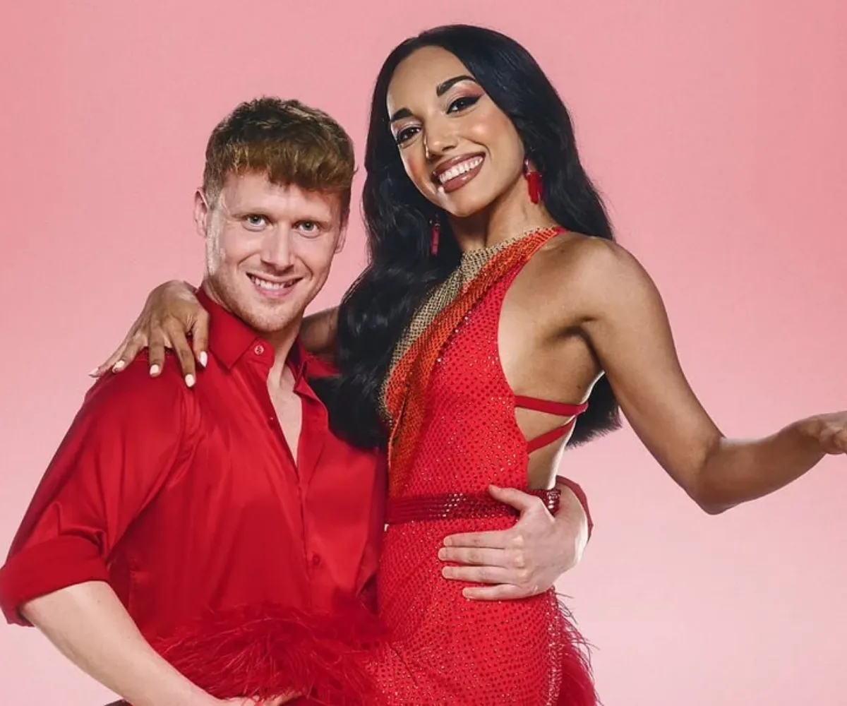 EXCLUSIVEInside the battle to save Strictly: Revolting slur that's caused 'terrible fear' over contestants' behaviour exposed by KATIE HIND - as insiders leak list of who bosses are desperate to sign up - suong