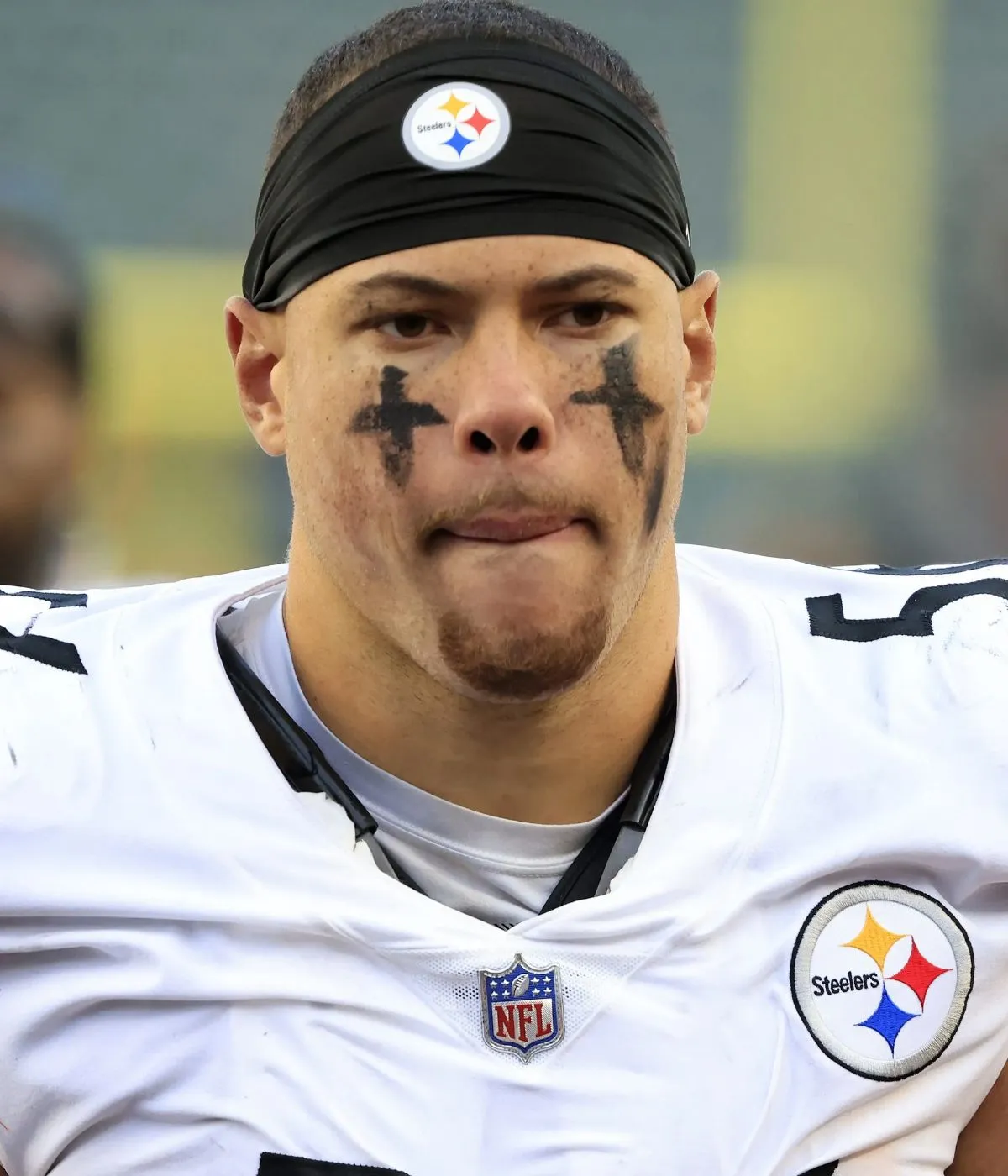 Eagles Trade Proposal Sends $68 Million Steelers Star to Philly