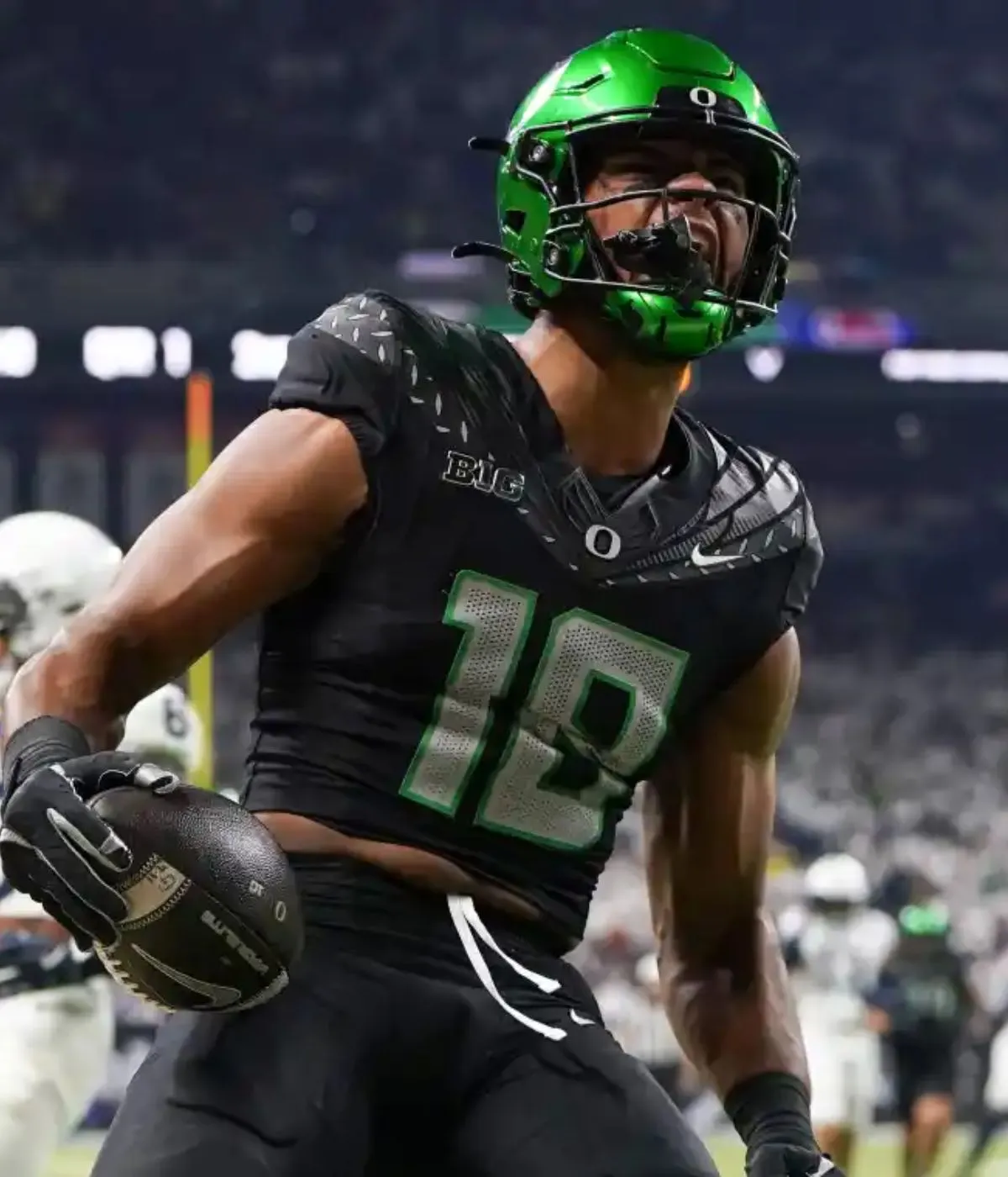 Buccaneers Predicted To Add TE on Verge of Becoming ‘Household Name’