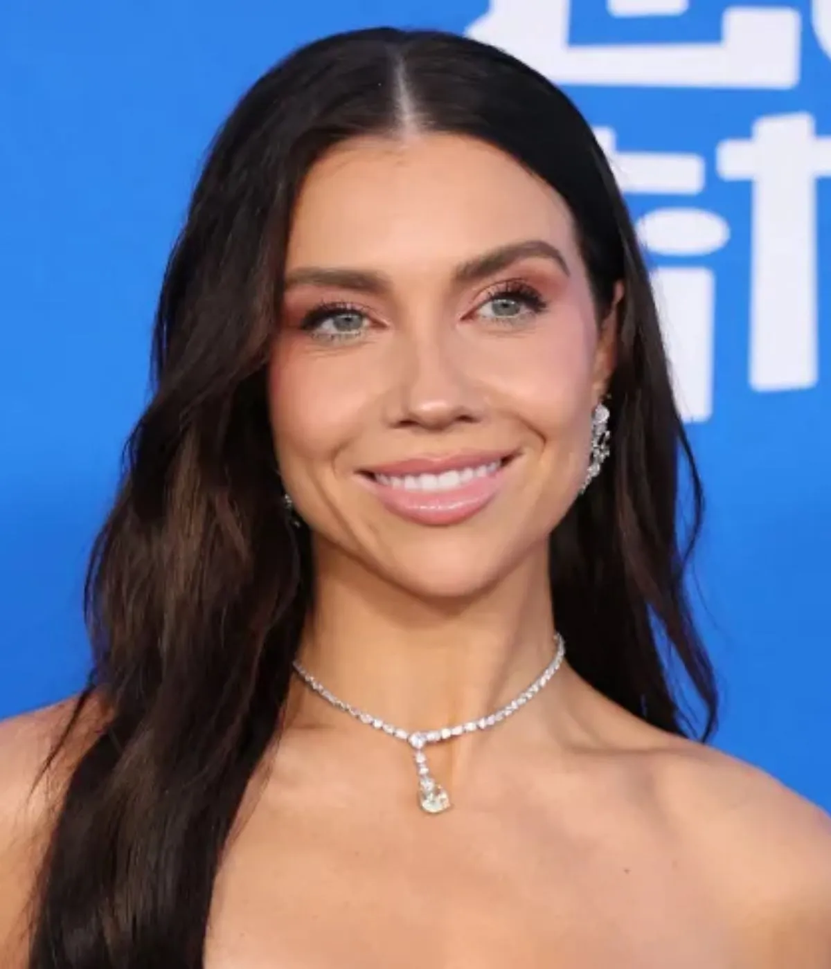 DWTS Pro Jenna Johnson Shares Her Top Fitness Tips
