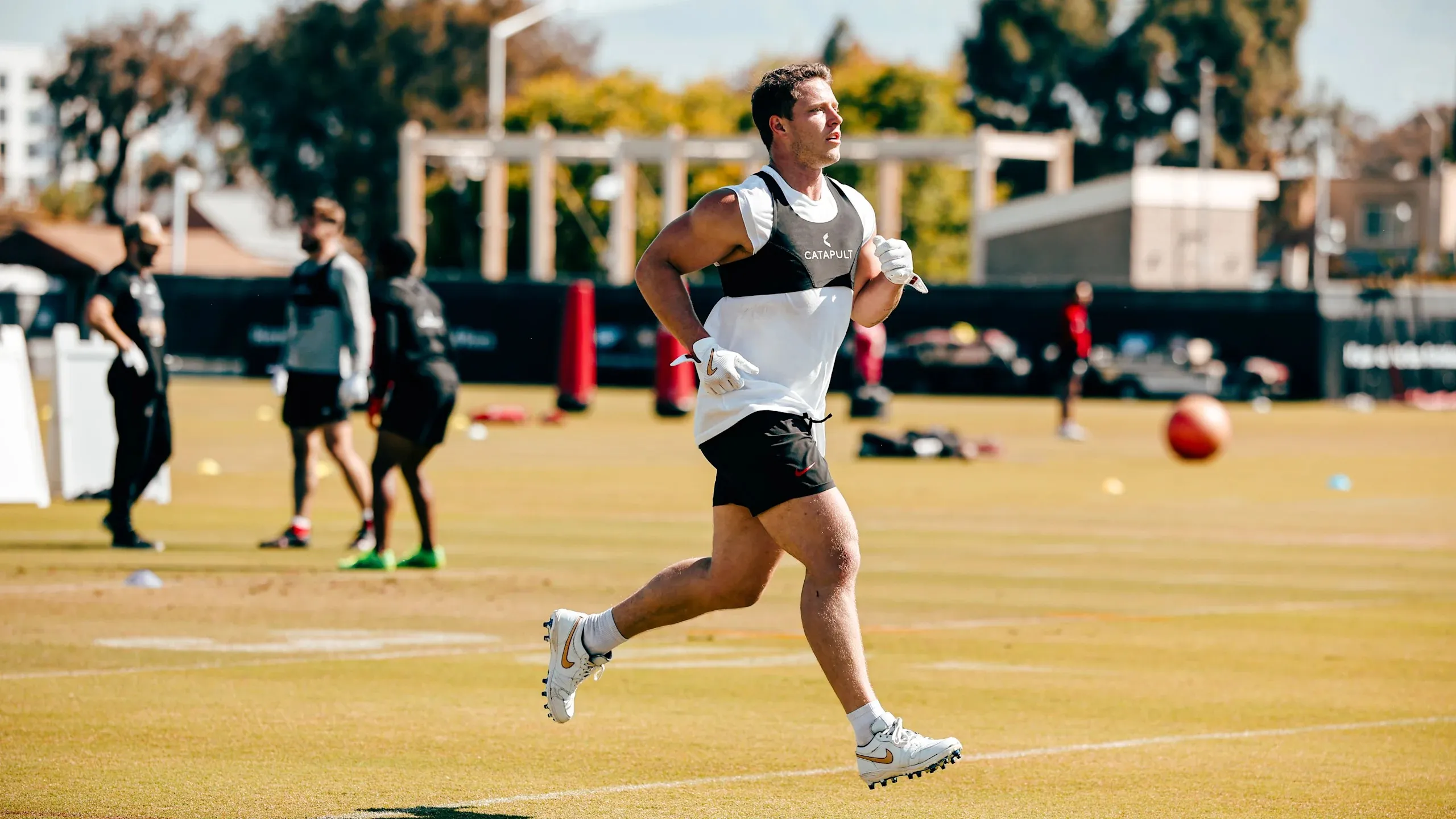 49ers named team most likely to achieve impressive feat in 2025