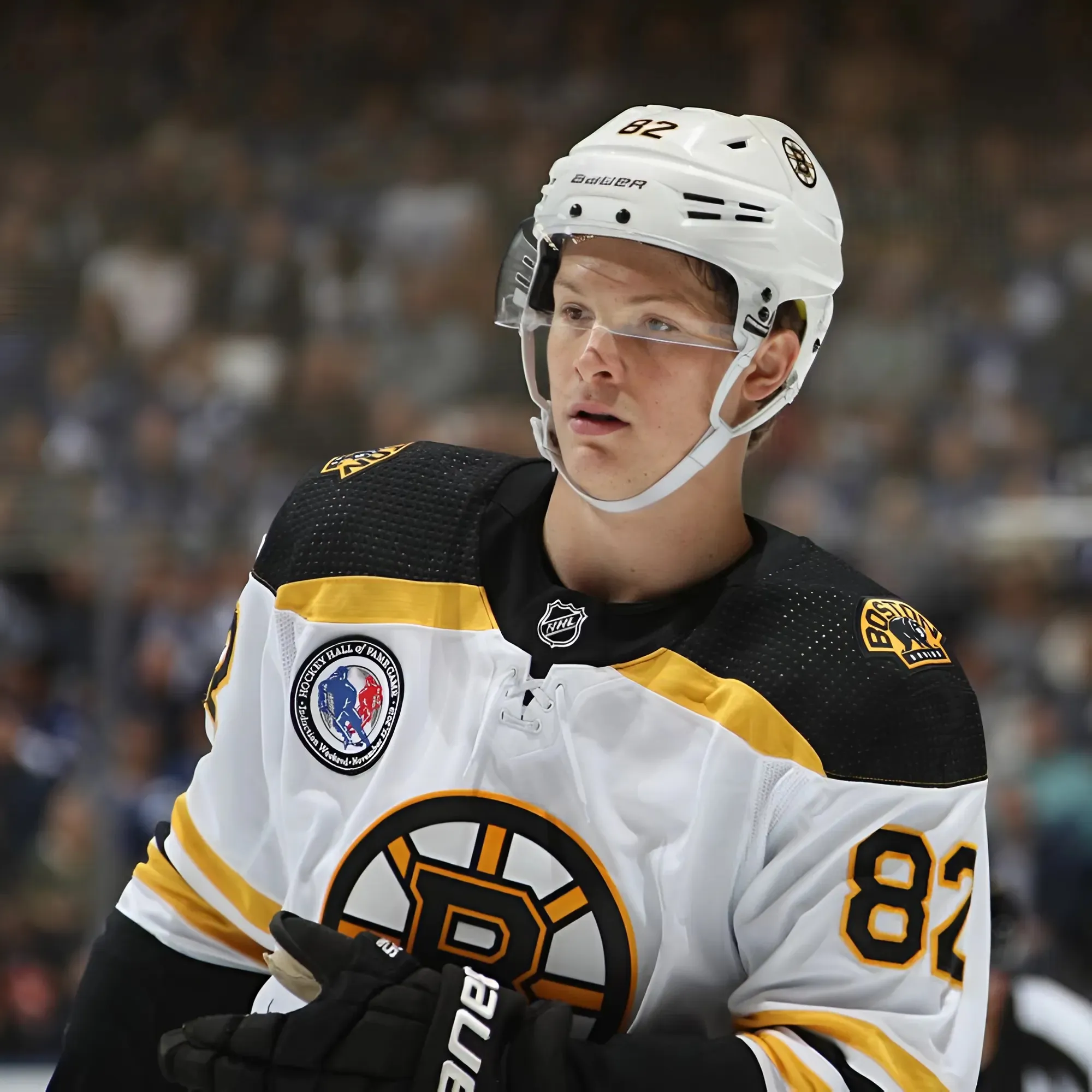 New York Rangers to land Trent Frederic during free agency was just confirmed: Per Elliotte Friedman