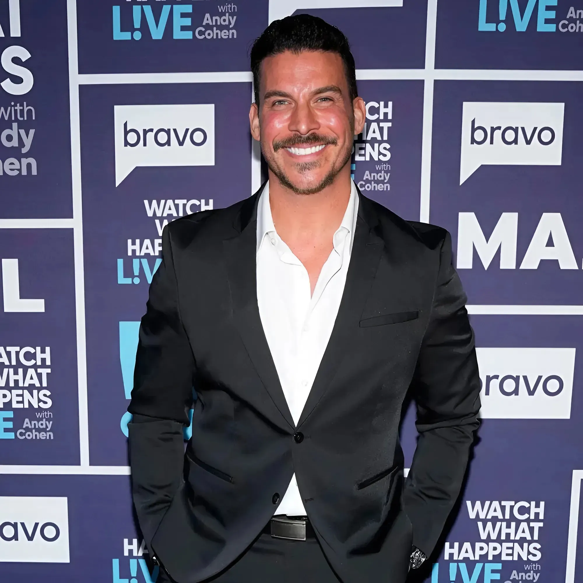 Jax Taylor Scraps Podcast Tour After Several Venues Cancel Appearances, Plus Fans Call for Him to Be Fired From The Valley