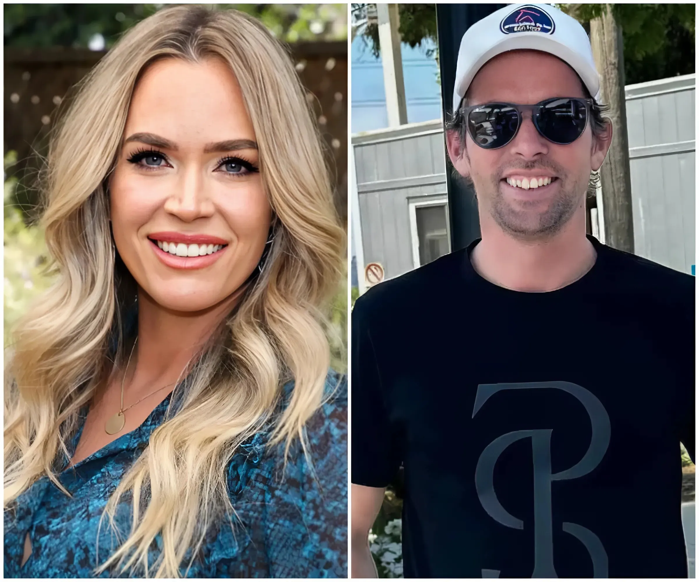 RHOBH SCANDAL: Teddi Mellencamp Accuses Horse Trainer of Withholding $100K After Health Surgery — Legal Showdown Looms!
