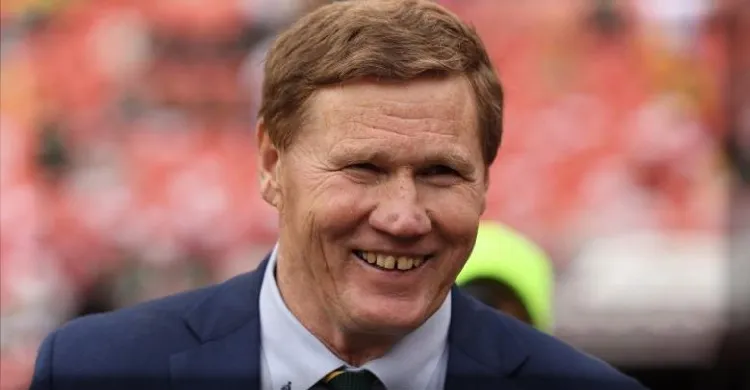Packers Team President Gives Insight Into Reason Behind Jaire Alexander’s Release
