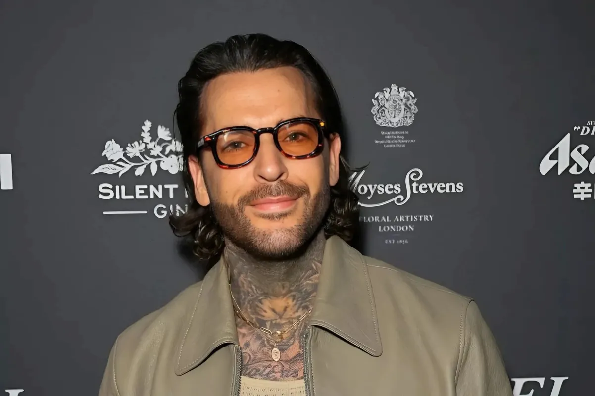 Pete Wicks announces 'big news' as decision supported after backing Sam Thompson's emotional charity feat liennhi