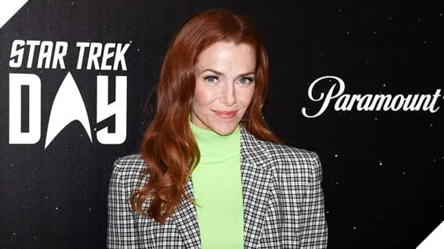 From 24 to The Last of Us – The Unforgettable Roles of Annie Wersching