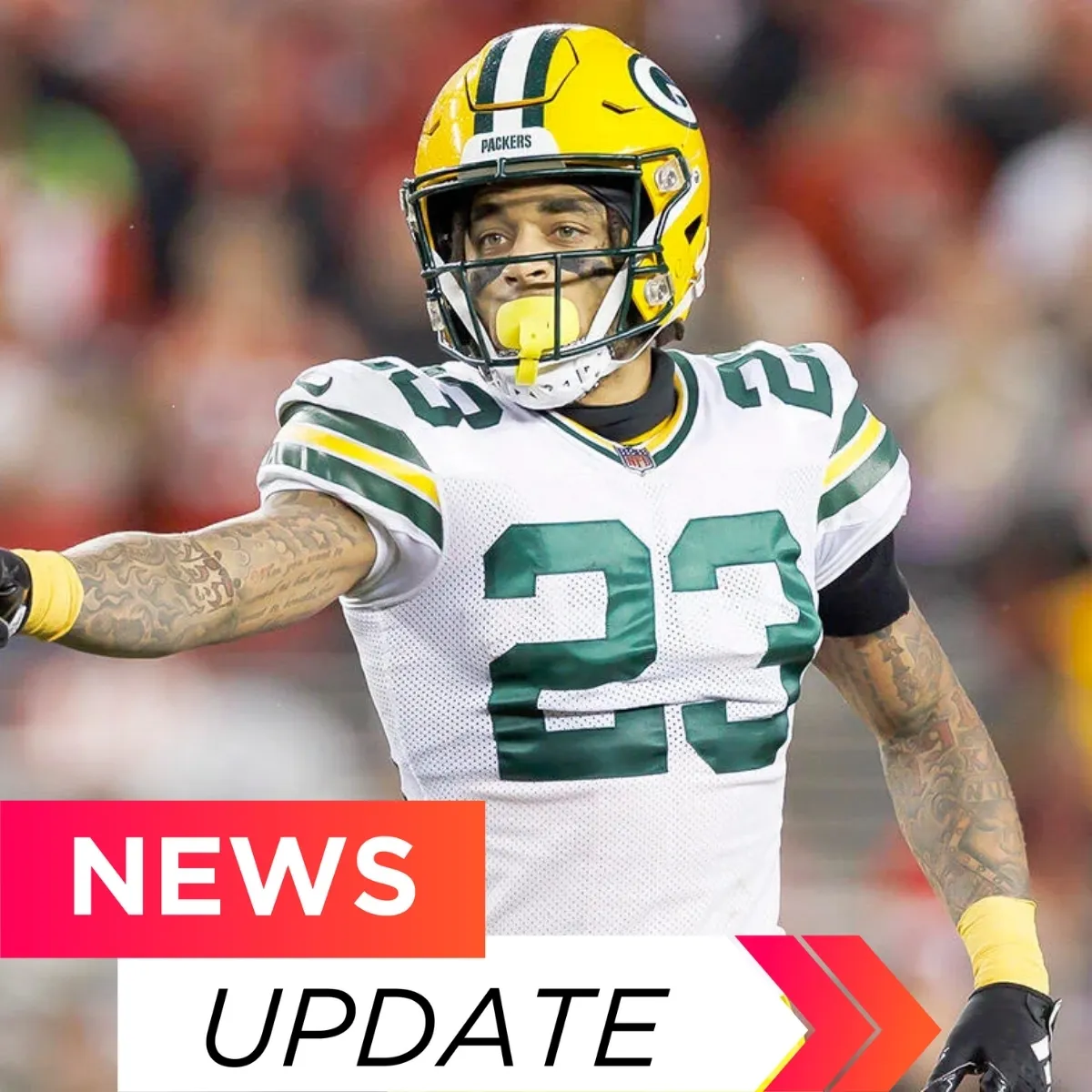 Bills Among Top Landing Spots for 2-Time All-Pro Cornerback Bills Among Top Landing Spots for 2-Time All-Pro Cornerback
