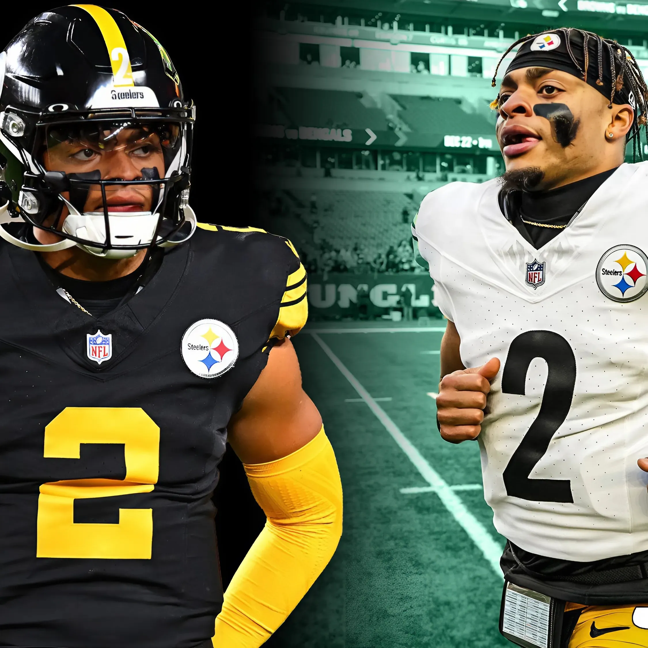 Jets Accused of ‘Felony’ After $40 Million Free Agency Steal: One of NFL’s ‘Best Moves’