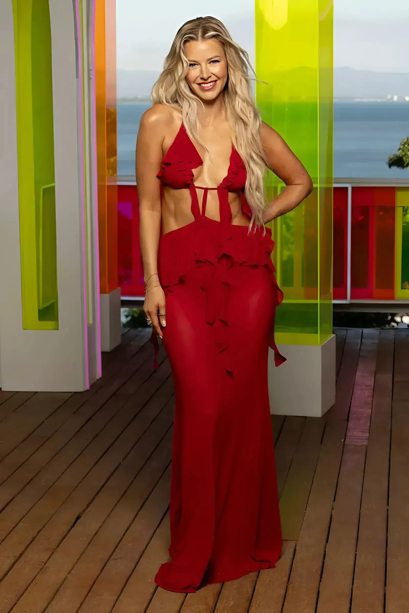 Ariana Madix Says She ‘Never’ Planned to Return for ‘Vanderpump Rules’ Season 12 Before Cast Shakeup