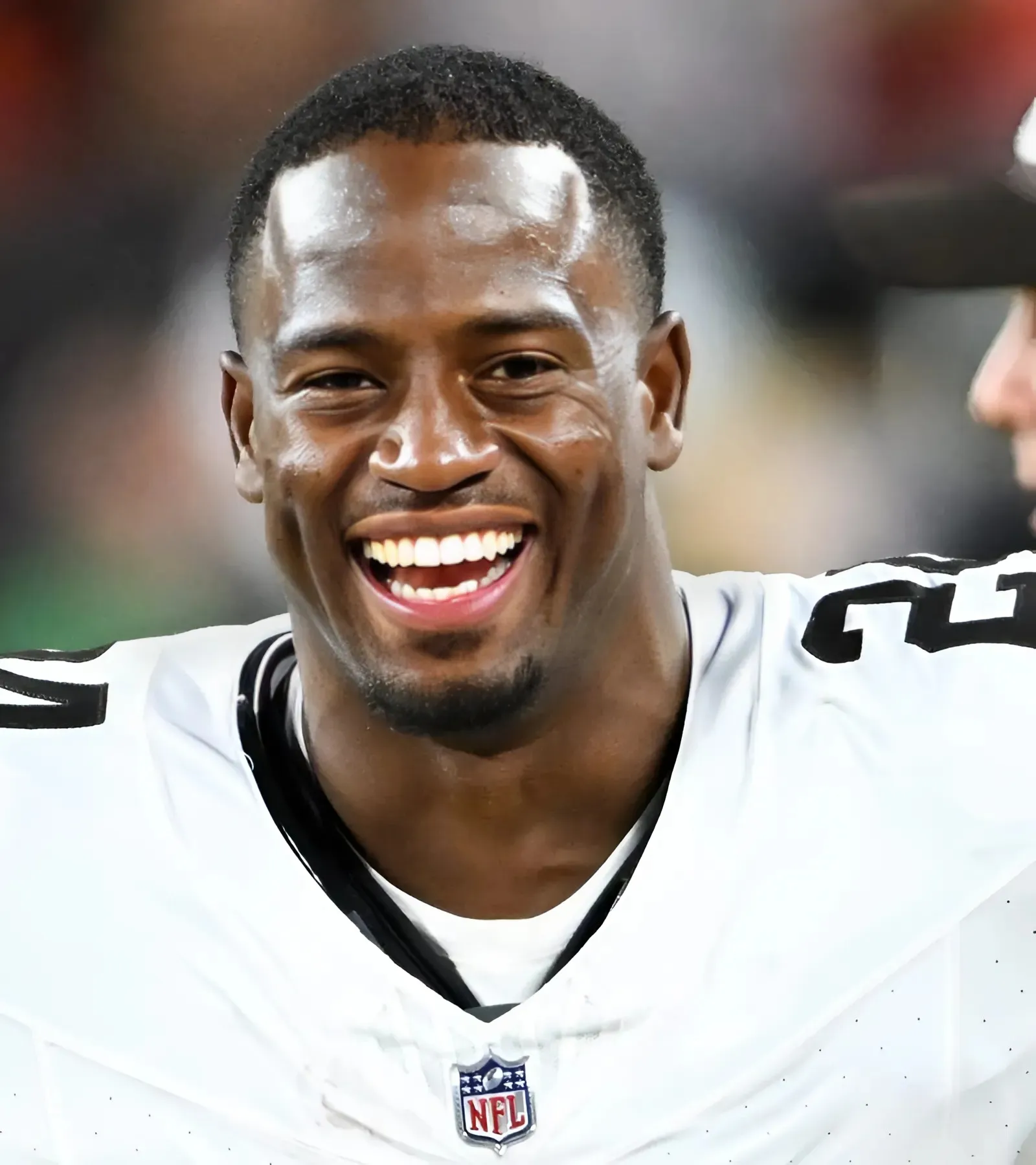 Browns Make Nick Chubb Announcement After Texans Deal