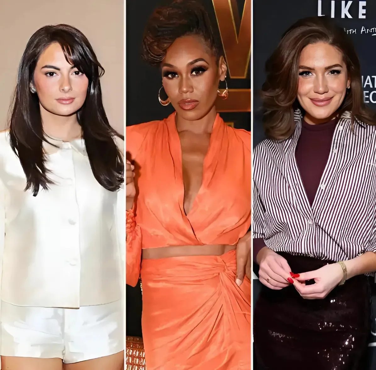 Every Shocking Bravo Casting Announcement Fans Experienced in Just 1 Week