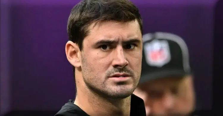 Vikings Get Encouraging News From Latest NFL QB Shakeup