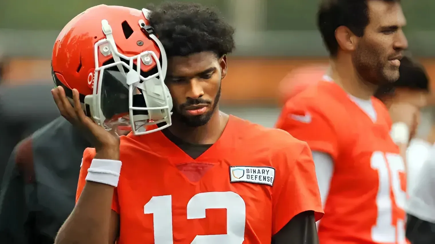 Trade Pitch Sees Steelers Land Shedeur Sanders Despite Aaron Rodgers Signing