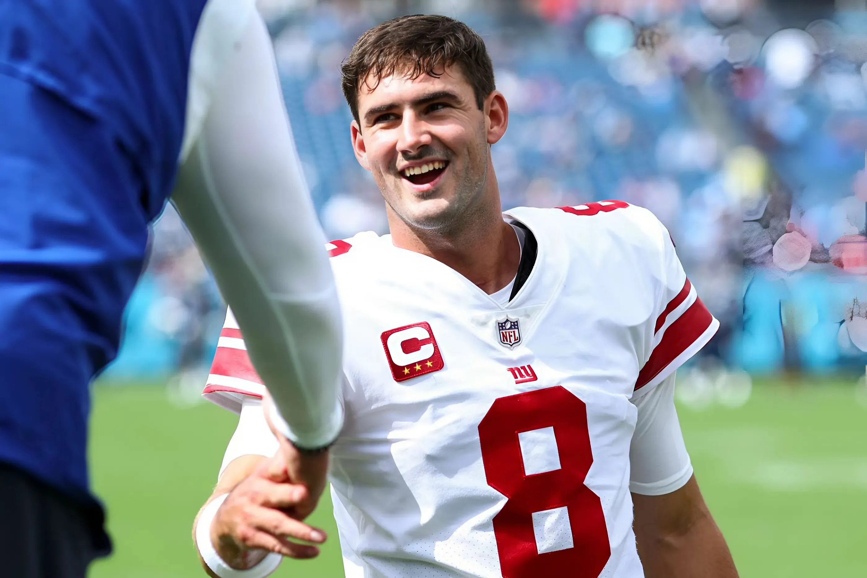 Vikings Get Encouraging News From Latest NFL QB Shakeup