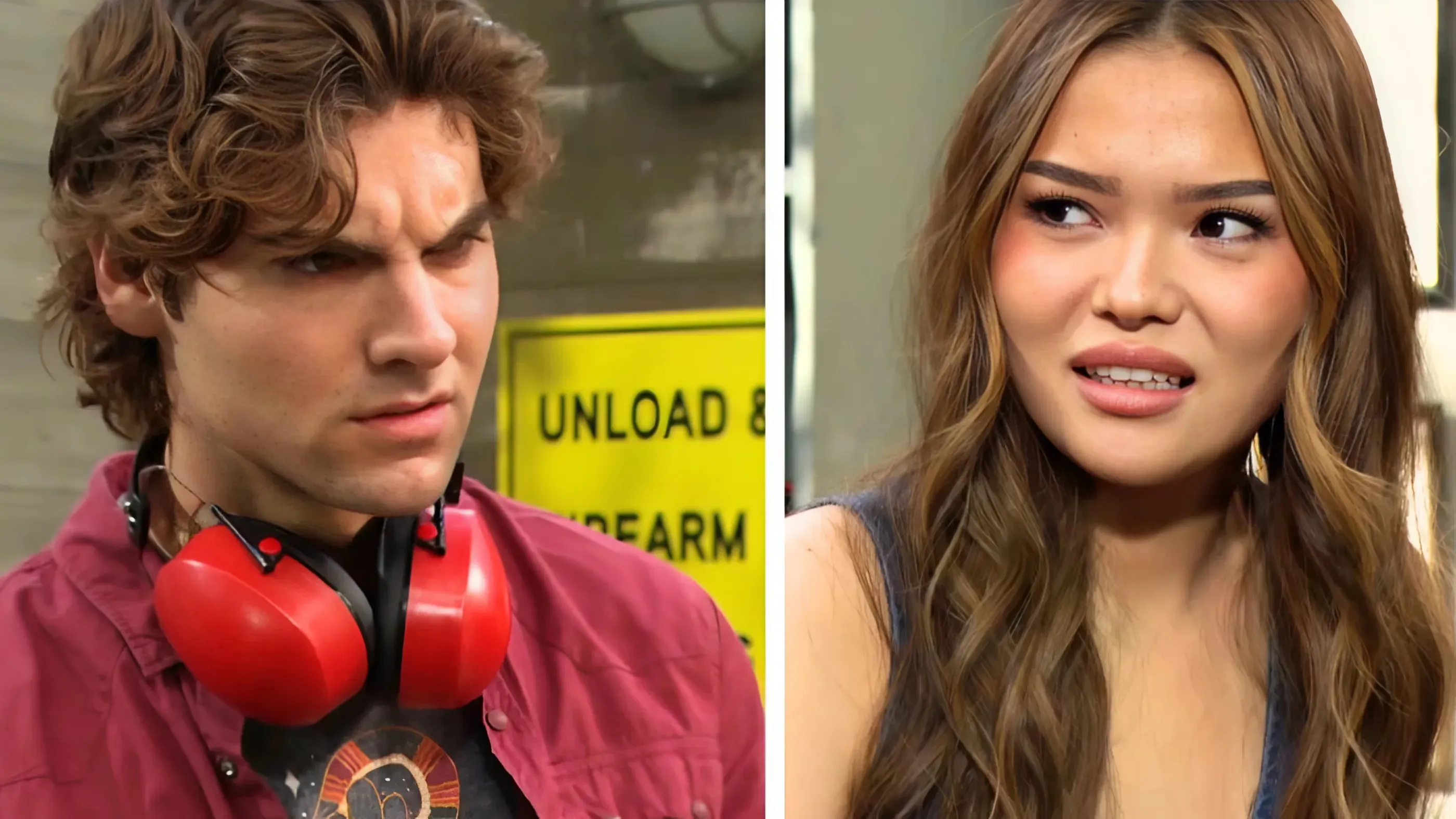 The Bold and the Beautiful What-to-Watch Moments, June 10: Will Luna scare Remy away? The Bold and the Beautiful What-to-Watch Moments, June 10: Will Luna scare Remy away?